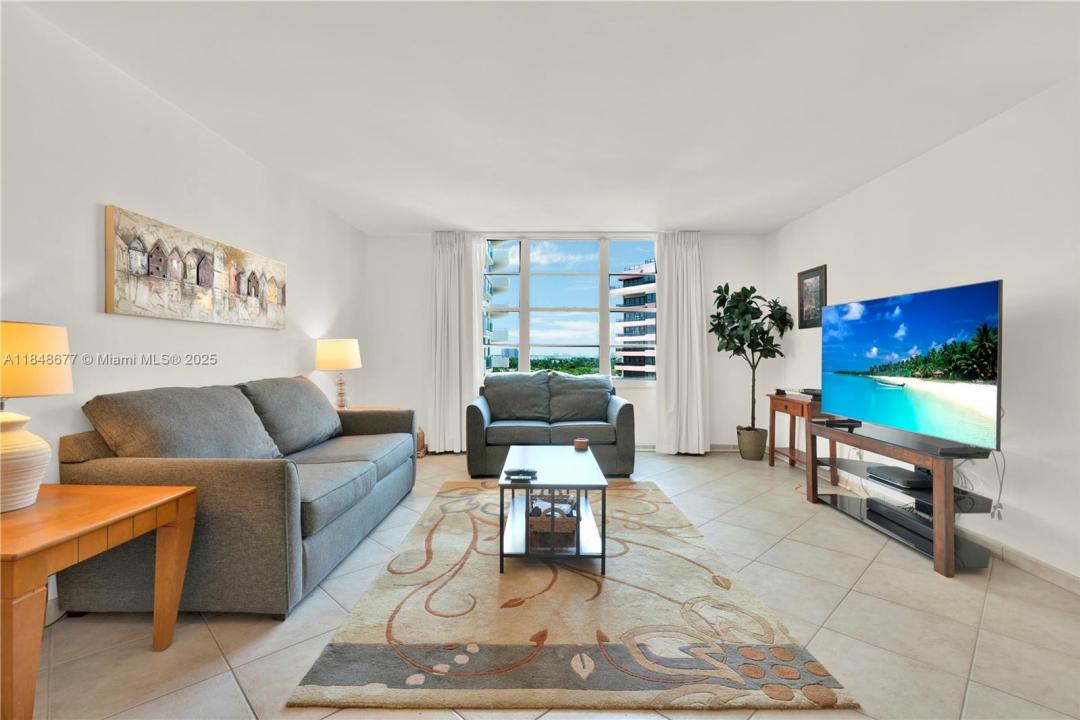 5161 Collins Ave 1110, Miami Beach, Florida 33140, Amerika Birleşik Devletleri