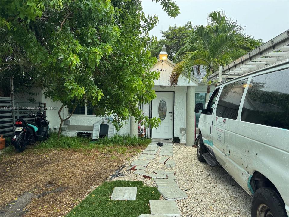 3952 NW 182nd Ln, Miami Gardens, Florida 33055, Estados Unidos
