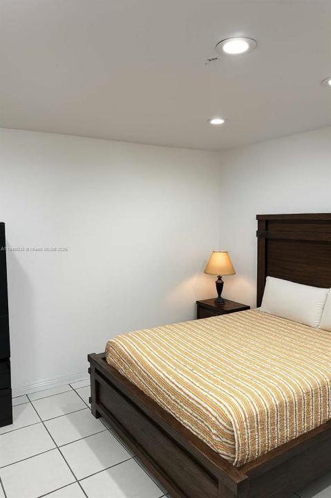 3952 NW 182nd Ln, Miami Gardens, Florida 33055, Amerika Birleşik Devletleri