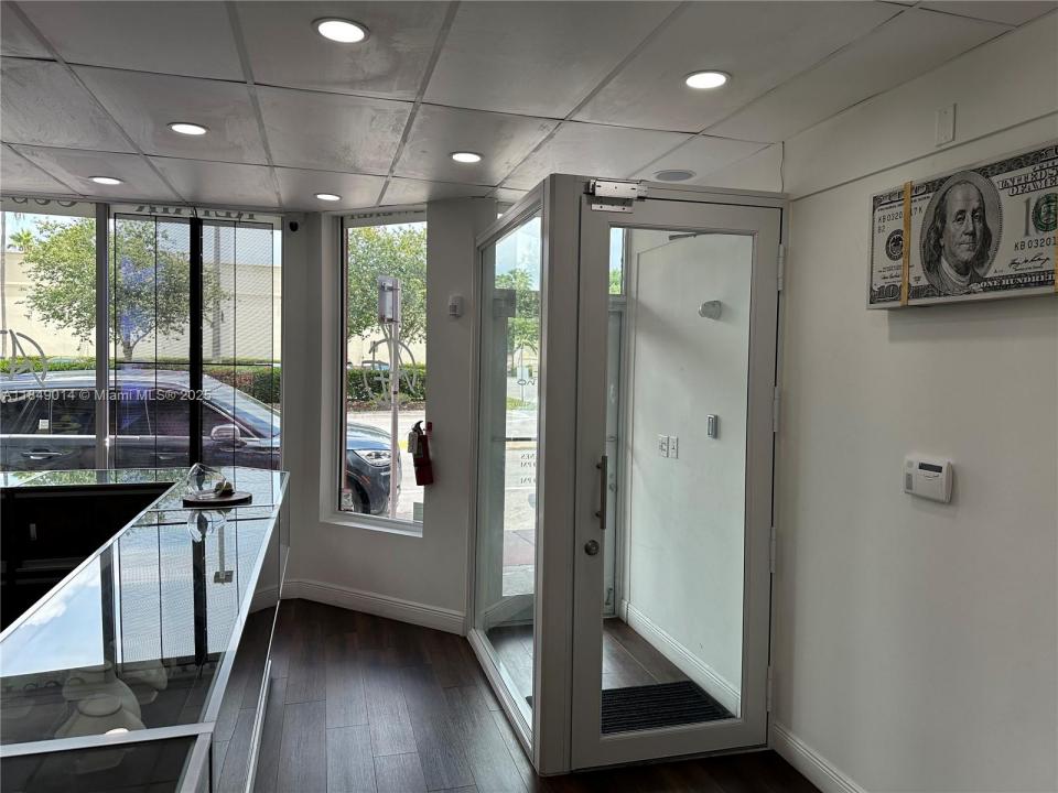 140 Hialeah Dr, Hialeah, 佛罗里达州 33010, 美国