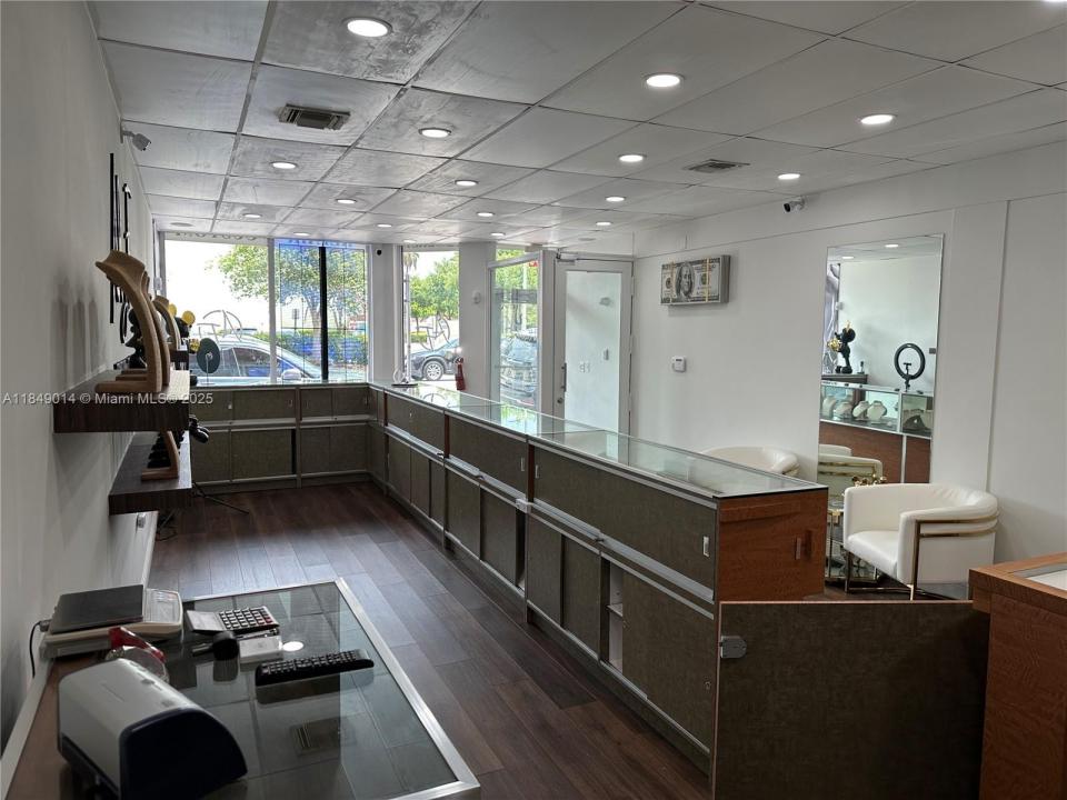 140 Hialeah Dr, Hialeah, 佛罗里达州 33010, 美国