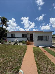 168 NW 39th St, Miami, Florida 33127, USA