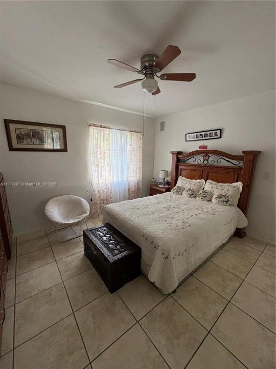 168 NW 39th St, Miami, فلوريدا 33127, الولايات المتحدة