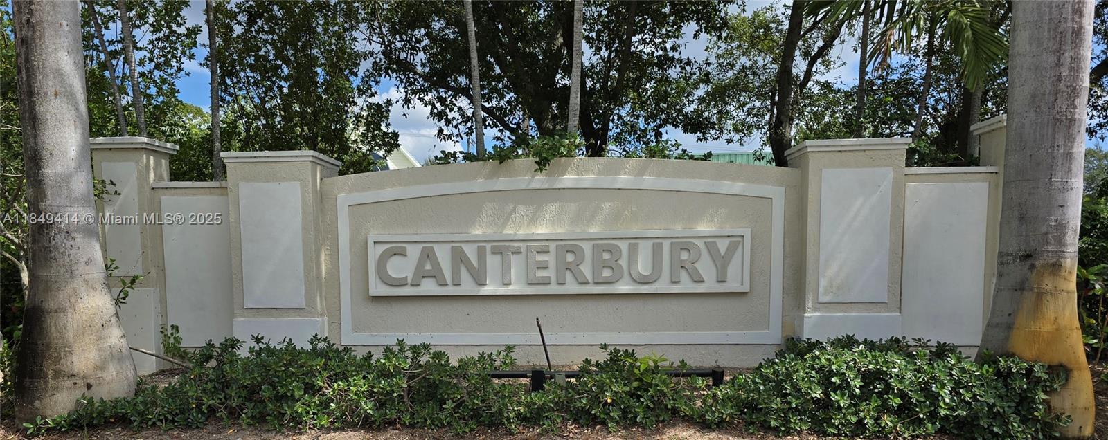 2520 NW 4th St, Boynton Beach, Florida 33426