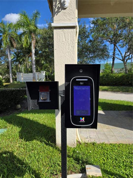 2520 NW 4th St, Boynton Beach, Florida 33426