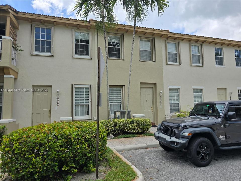 2520 NW 4th St, Boynton Beach, Florida 33426