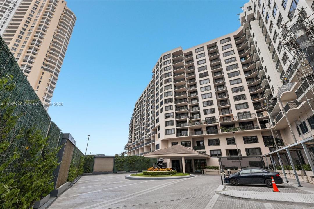 540 Brickell Key Dr 730, Miami, Florida 33131, Estados Unidos