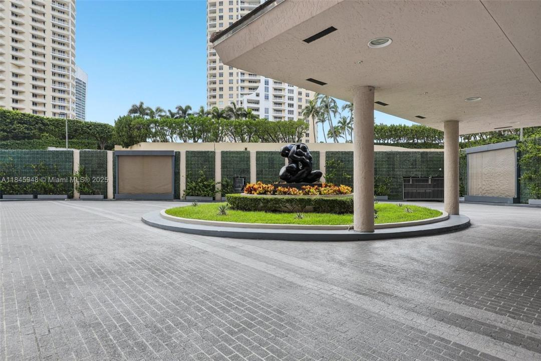 540 Brickell Key Dr 730, Miami, Florida 33131, Estados Unidos