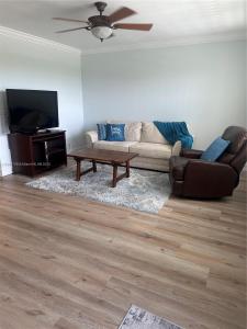 4027 Swansea B 4027, Deerfield Beach, Florida 33442, USA