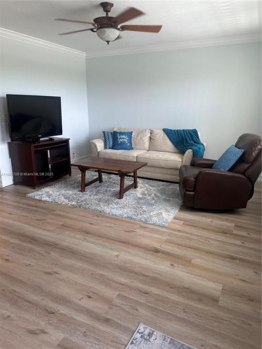 4027 Swansea B 4027, Deerfield Beach, 佛羅里達州 33442, 美國