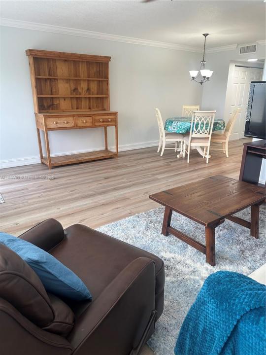 4027 Swansea B 4027, Deerfield Beach, 佛羅里達州 33442, 美國