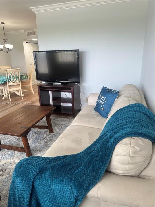 4027 Swansea B 4027, Deerfield Beach, 佛羅里達州 33442, 美國