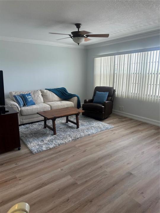 4027 Swansea B 4027, Deerfield Beach, 佛羅里達州 33442, 美國