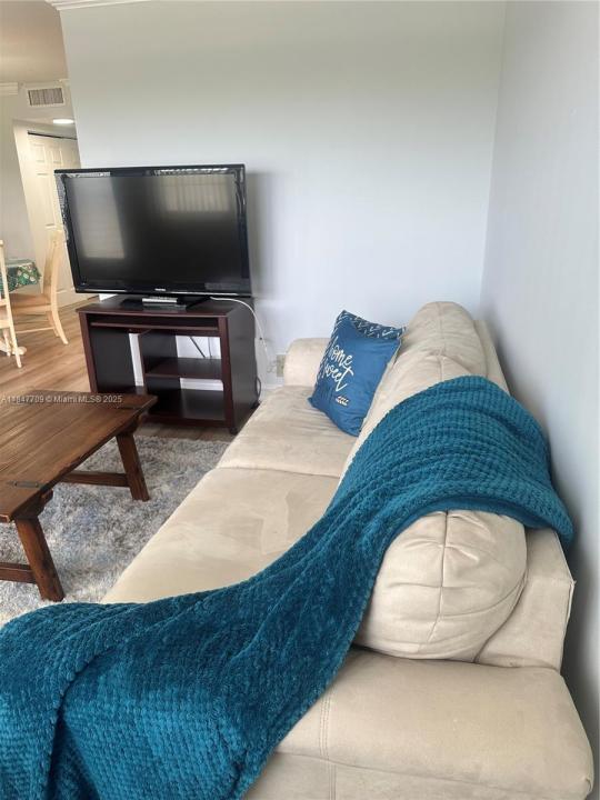 4027 Swansea B 4027, Deerfield Beach, 佛羅里達州 33442, 美國