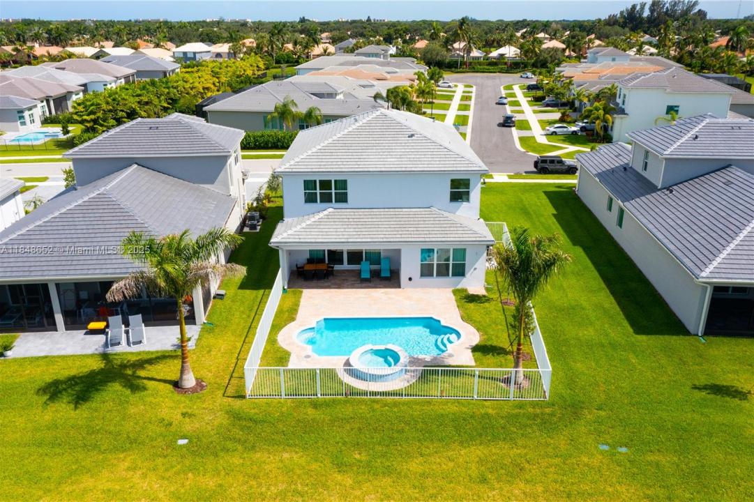 13499 Whistler Mountain Rd, Delray Beach, Florida 33446, Estados Unidos