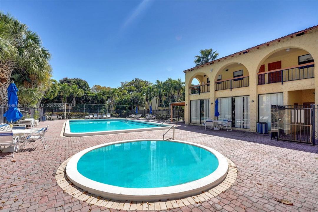 7777 Grande St, Sunrise, Floride 33351, États-Unis