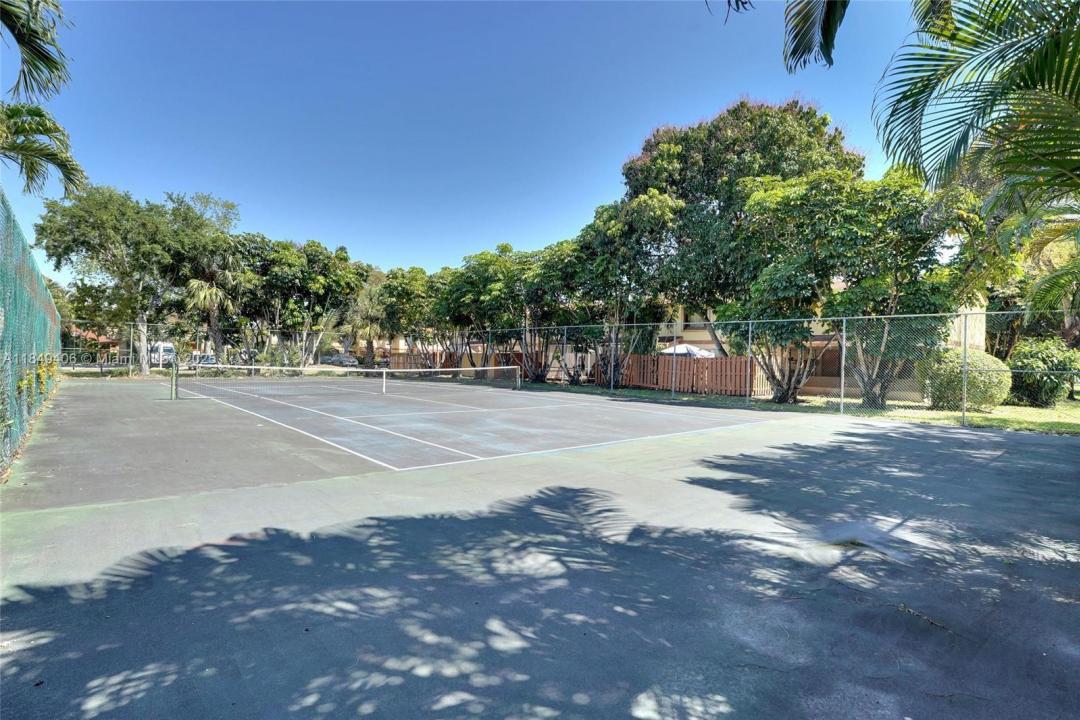 7777 Grande St, Sunrise, Floride 33351, États-Unis