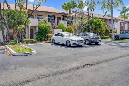 9928 Nob Hill Ct, Sunrise, פלורידה 33351, ארצות הברית של אמריקה 