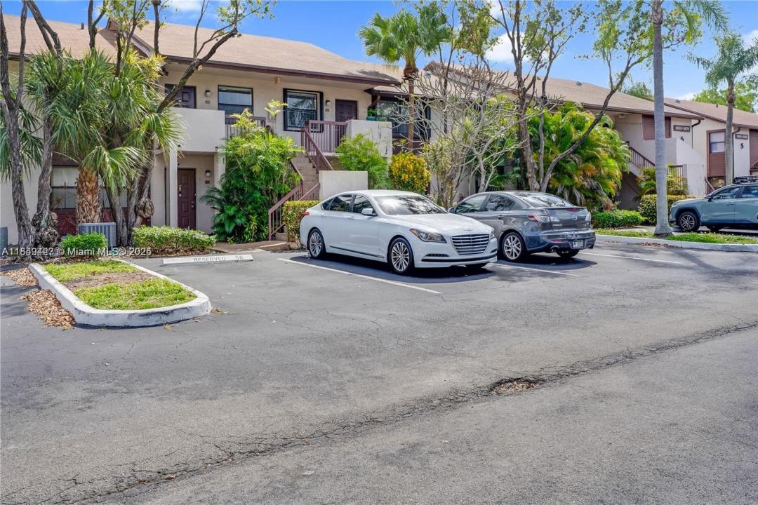 9928 Nob Hill Ct, Sunrise, Floride 33351, États-Unis