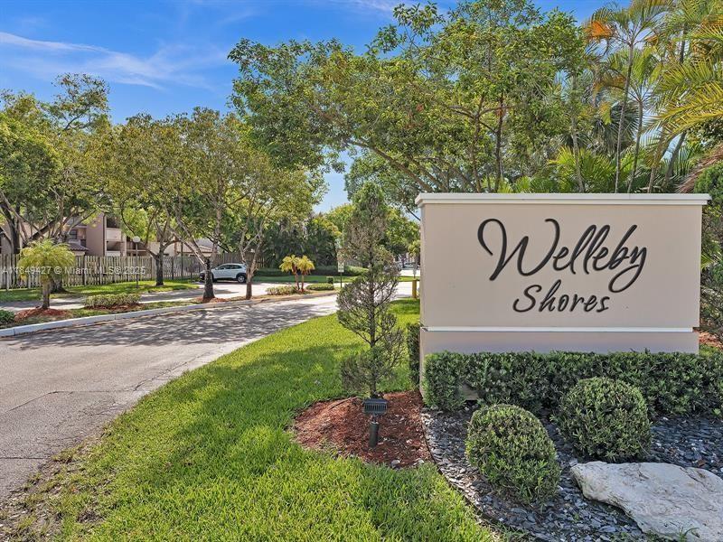 9928 Nob Hill Ct, Sunrise, Floride 33351, États-Unis