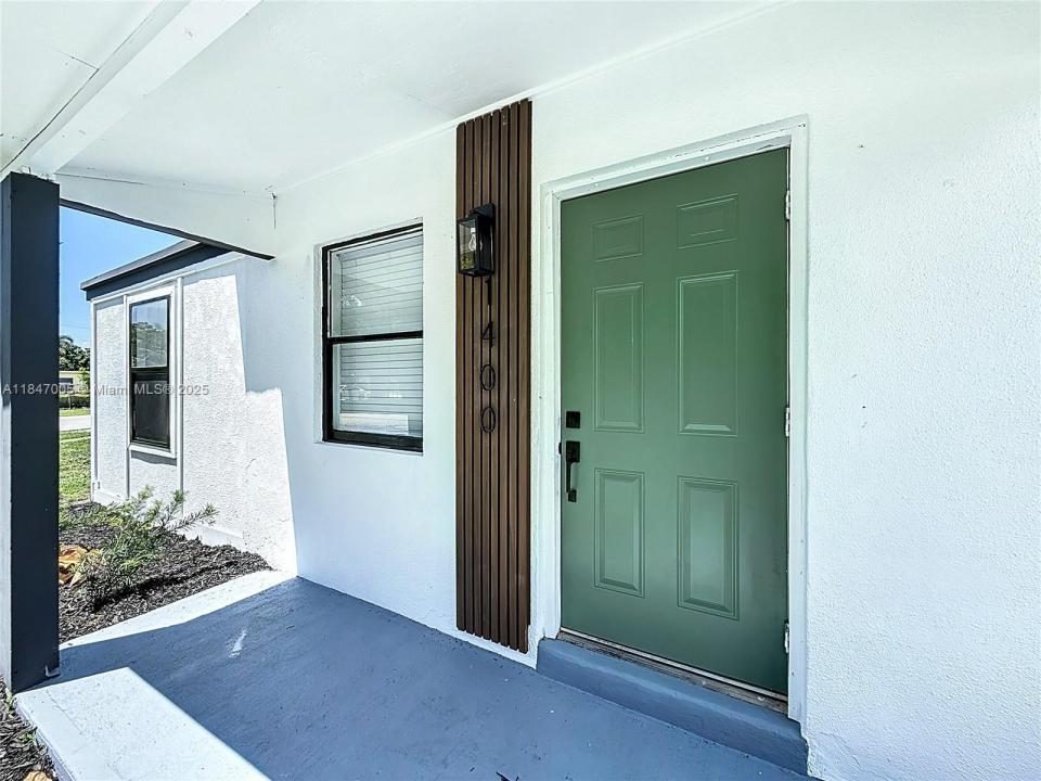 1400 Avenue F, Riviera Beach, פלורידה 33404, ארצות הברית של אמריקה 
