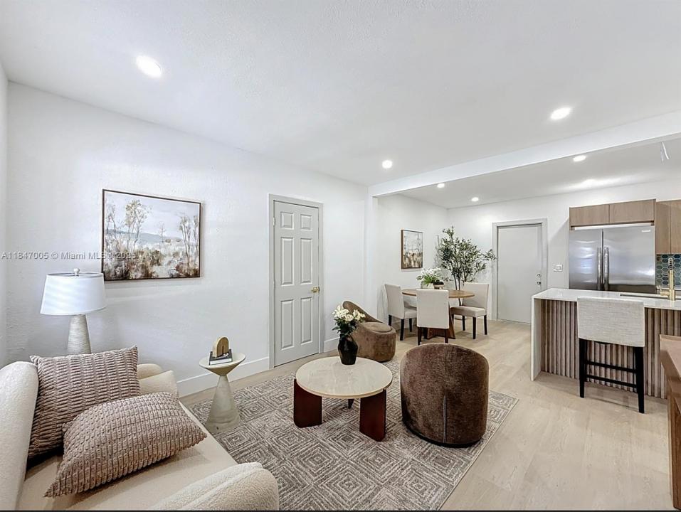 1400 Avenue F, Riviera Beach, פלורידה 33404, ארצות הברית של אמריקה 