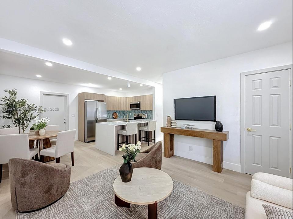 1400 Avenue F, Riviera Beach, פלורידה 33404, ארצות הברית של אמריקה 