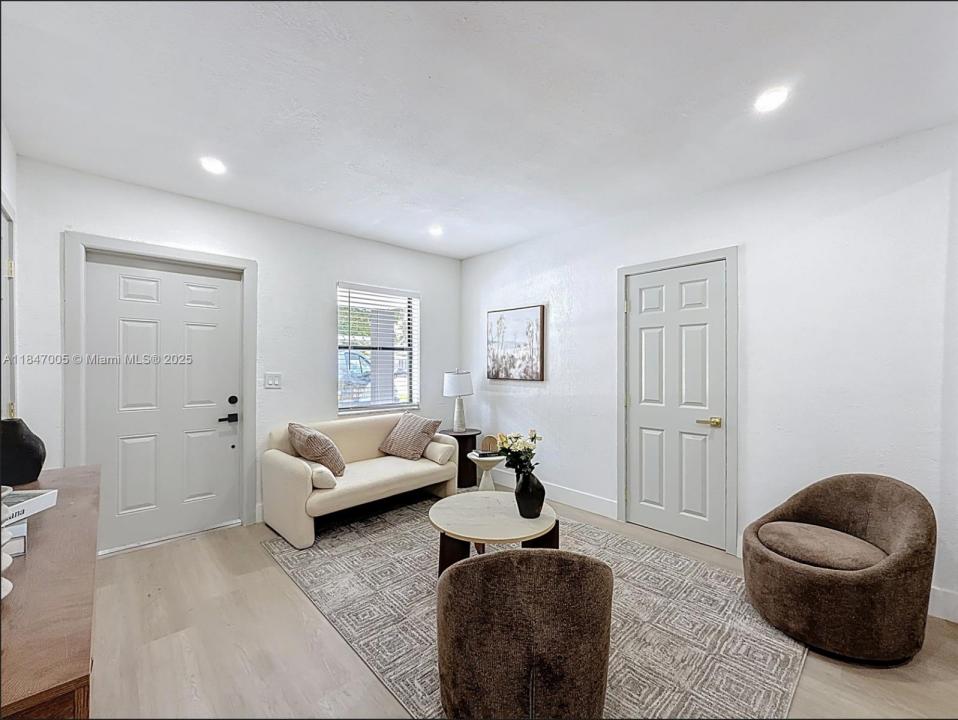 1400 Avenue F, Riviera Beach, פלורידה 33404, ארצות הברית של אמריקה 
