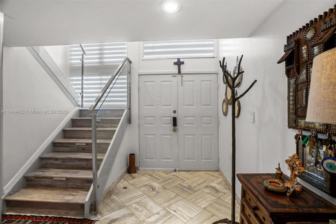 101 SW 96th Ter 204, Plantation, Florida 33324, Estados Unidos