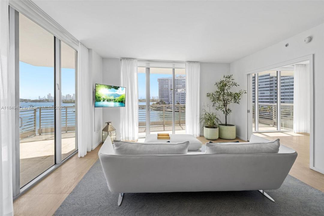 1445 16th St 602, Miami Beach, 플로리다 33139, 미국