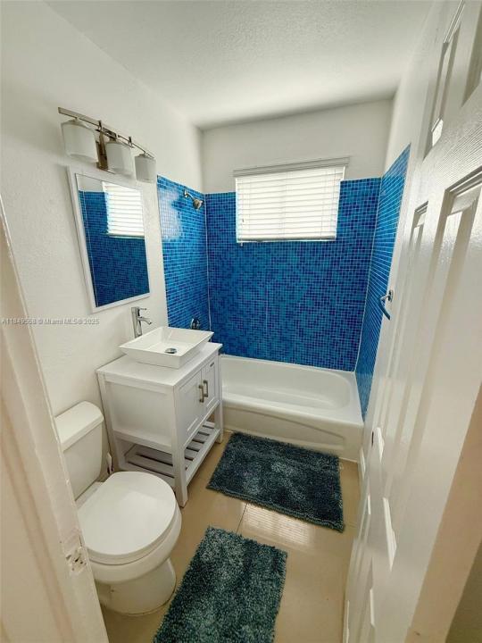 8415 Harding Ave 9, Miami Beach, 佛罗里达州 33141, 美国