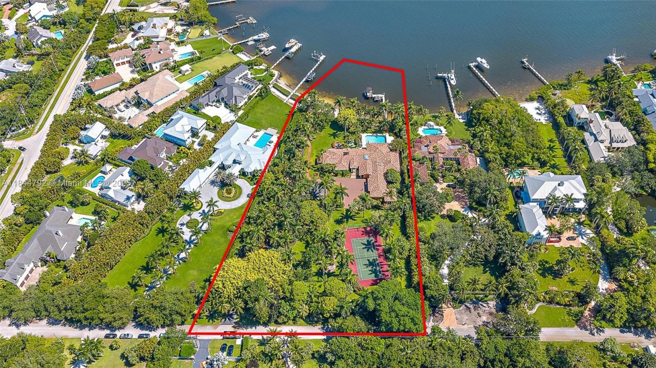 5900 Pennock Point Rd, Jupiter, Florida 33458, HOA KỲ