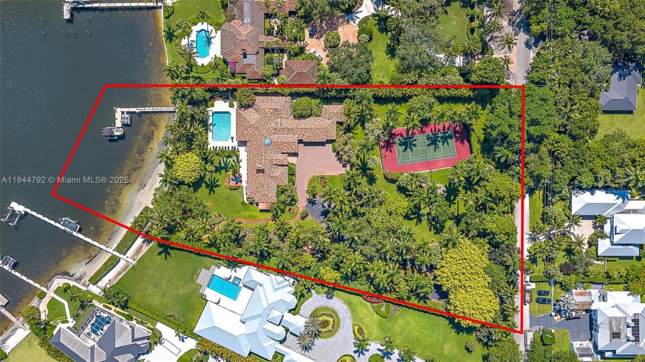 5900 Pennock Point Rd, Jupiter, Florida 33458, HOA KỲ