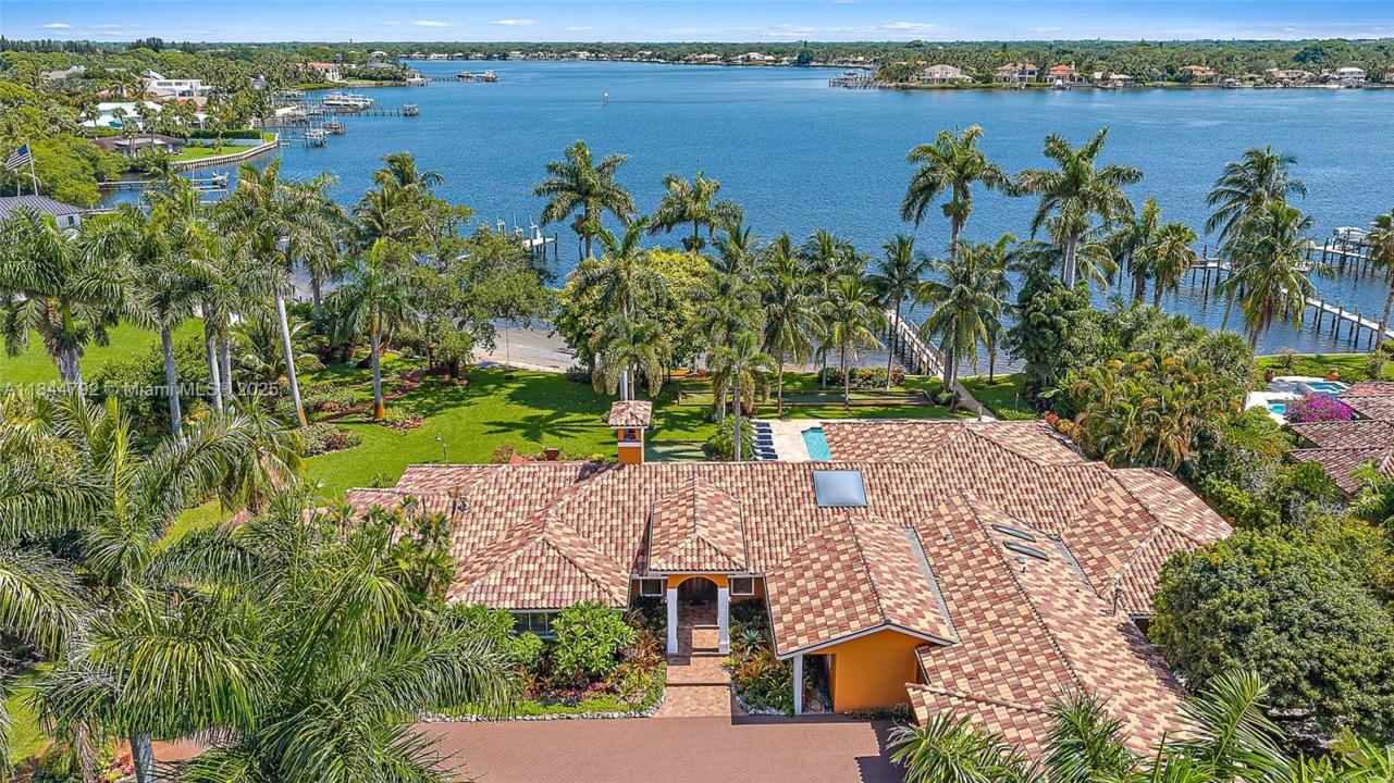 5900 Pennock Point Rd, Jupiter, Florida 33458, HOA KỲ