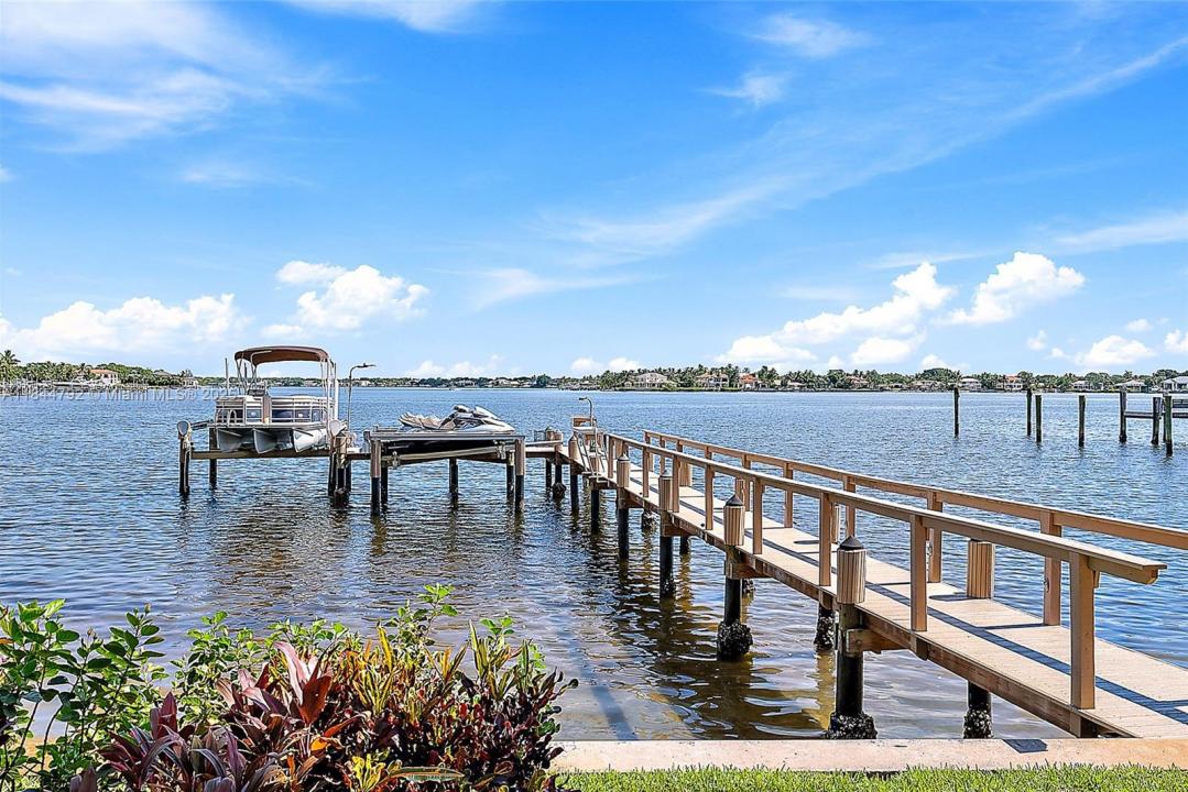 5900 Pennock Point Rd, Jupiter, Florida 33458, HOA KỲ