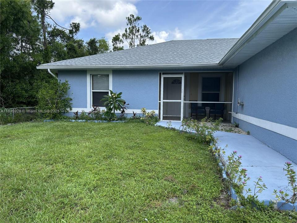 2702 Robin Ave 2702, Other City - In The State Of Florida, Florida 33973
