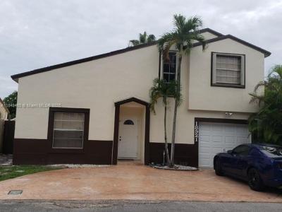 18921 NW 63rd Ct Cir 0, Hialeah, Florida 33015, USA