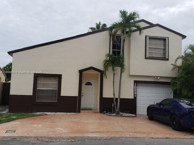 18921 NW 63rd Ct Cir 0, Hialeah, Florida 33015, HOA KỲ