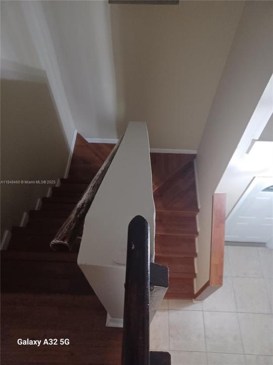 18921 NW 63rd Ct Cir 0, Hialeah, Florida 33015, HOA KỲ