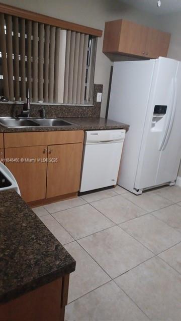 18921 NW 63rd Ct Cir 0, Hialeah, Florida 33015, HOA KỲ