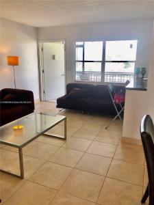 1425 Arthur St 514B, Hollywood, Florida 33020, USA