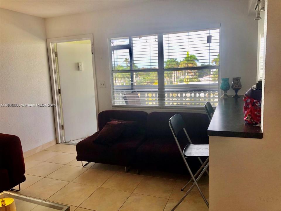 1425 Arthur St 514B, Hollywood, 佛羅里達州 33020, 美國