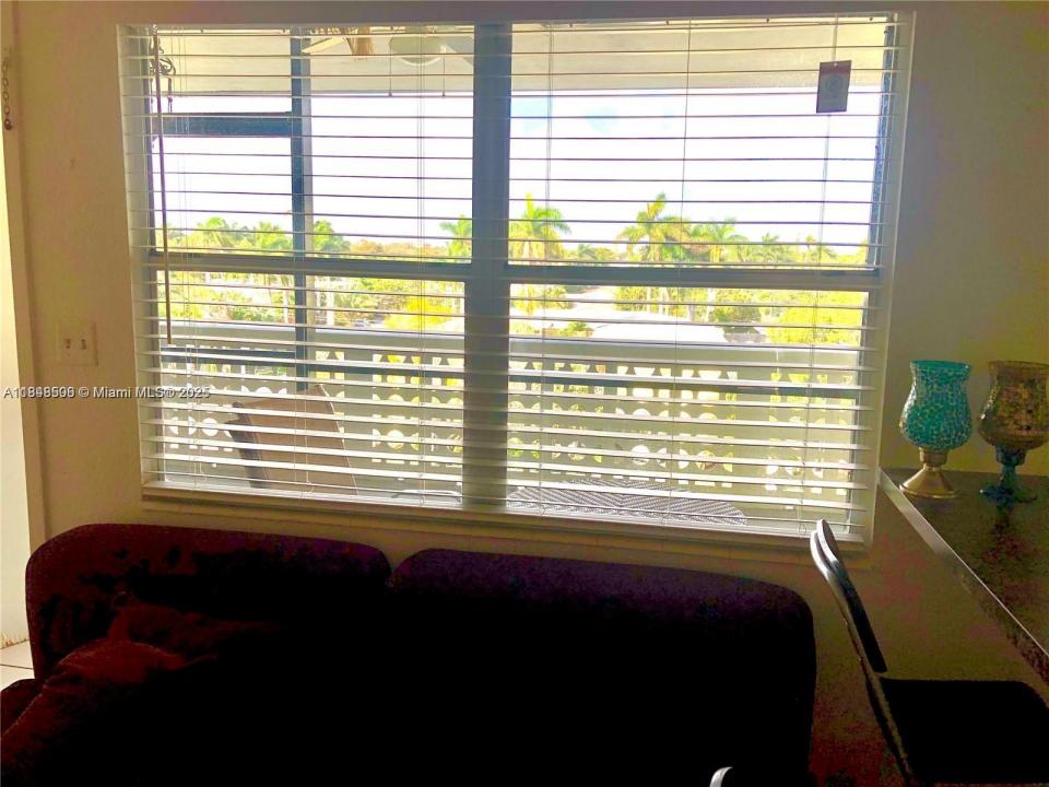 1425 Arthur St 514B, Hollywood, 佛羅里達州 33020, 美國