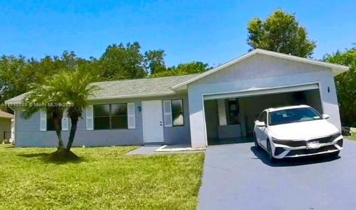 21548 Seyburn Ter,, Port Charlotte, Florida 33954-3214, USA
