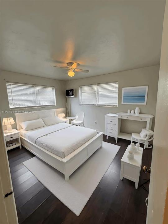 16890 NE 21st Ave 3, North Miami Beach, Floride 33162, États-Unis