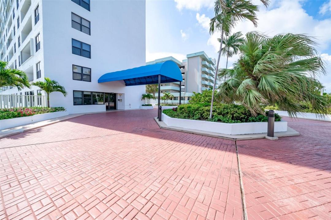 1500 N Ocean Blvd 603, Pompano Beach, 佛罗里达州 33062, 美国