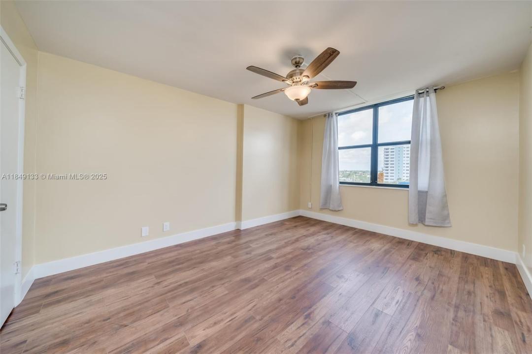 1500 N Ocean Blvd 603, Pompano Beach, 佛罗里达州 33062, 美国