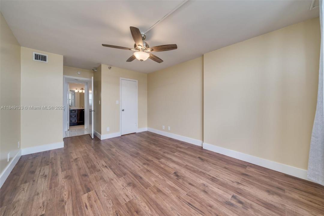 1500 N Ocean Blvd 603, Pompano Beach, 佛罗里达州 33062, 美国