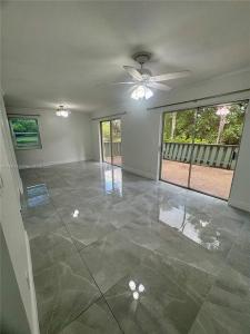 Coral Springs, Florida 33065, USA
