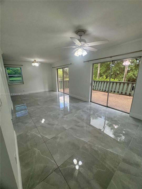 Coral Springs, Florida 33065, Estados Unidos